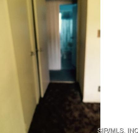 5th image of 805 Saint Thomas Ln