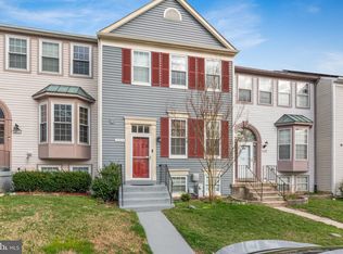 14804 McKnew Rd, Burtonsville, MD 20866