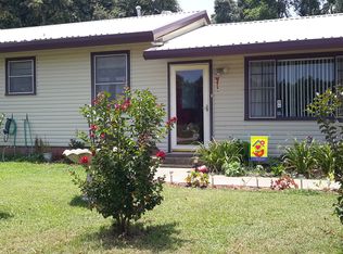20865 Us Highway 69 N, Lindale, TX 75771