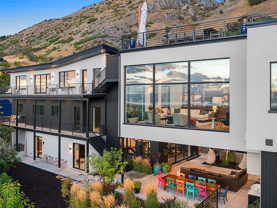 3817 Sherwood Dr, Provo, UT 84604 MLS 1843920 Zillow