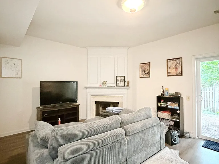 5130 Observation Way — Photo 17