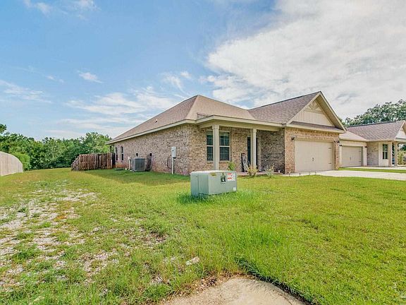 5th image of 6204 Sonoma Ln
