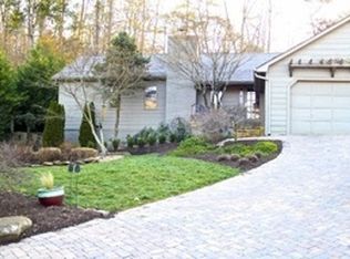 517 Westbrook Rd, Knoxville, TN 37919