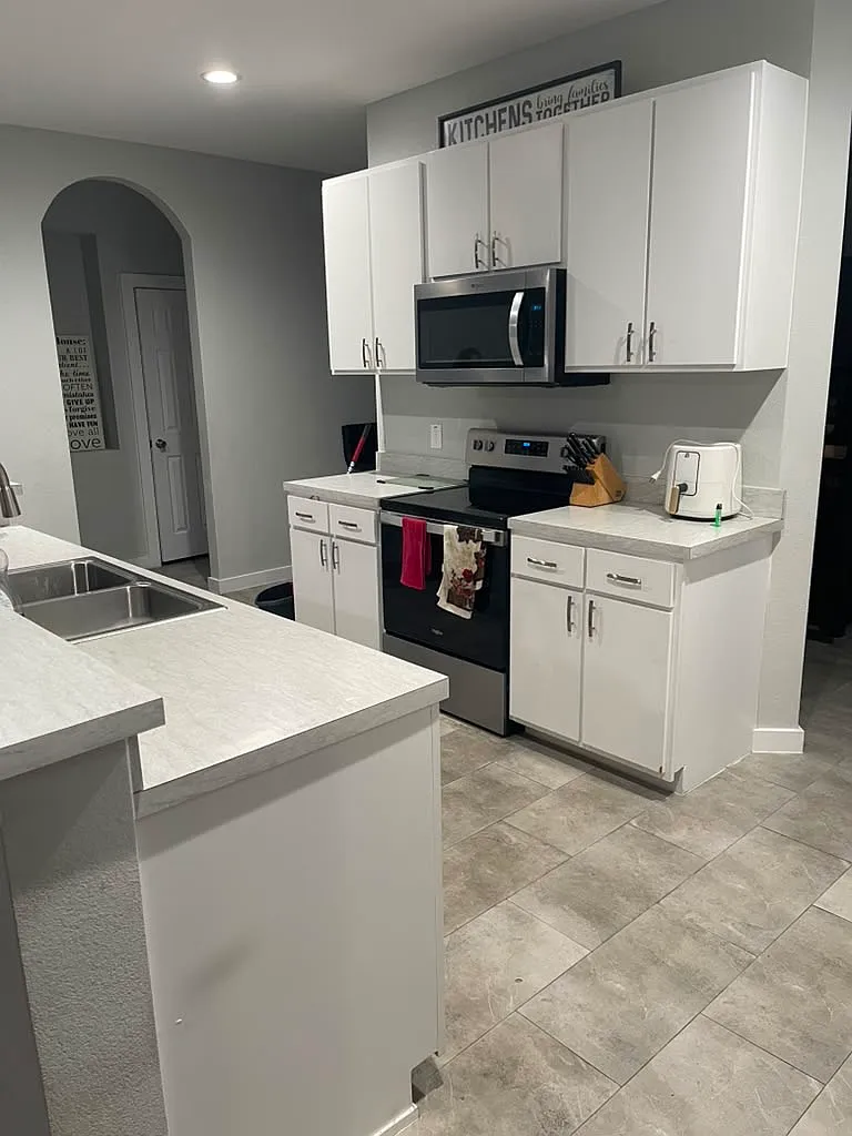 3 bed, 1482 sqft, $1,850 — Photo 1