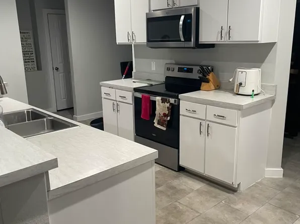 3204 Henderson St, Greenville, TX 75401