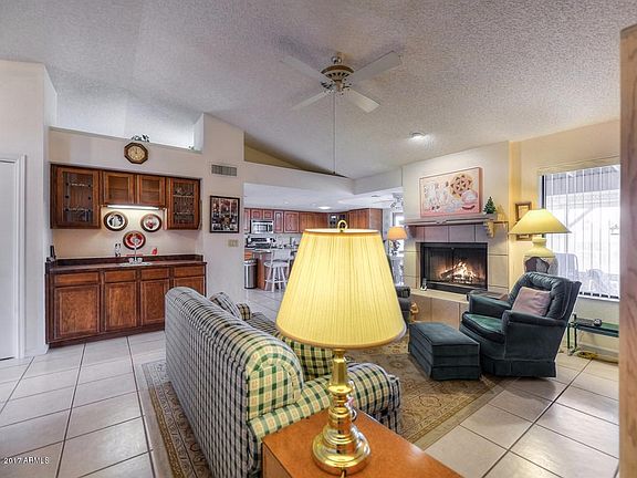 5th image of 15553 E Mustang Dr