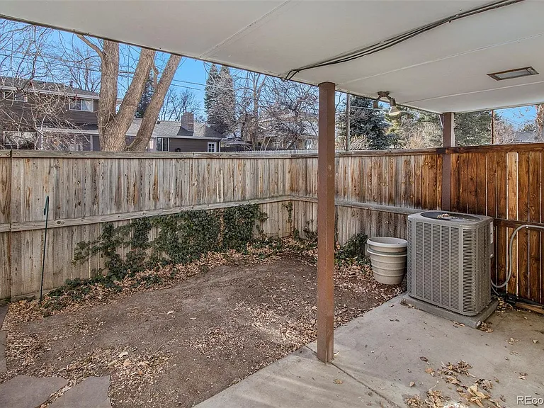 6380 E Wesley Ave — Photo 14