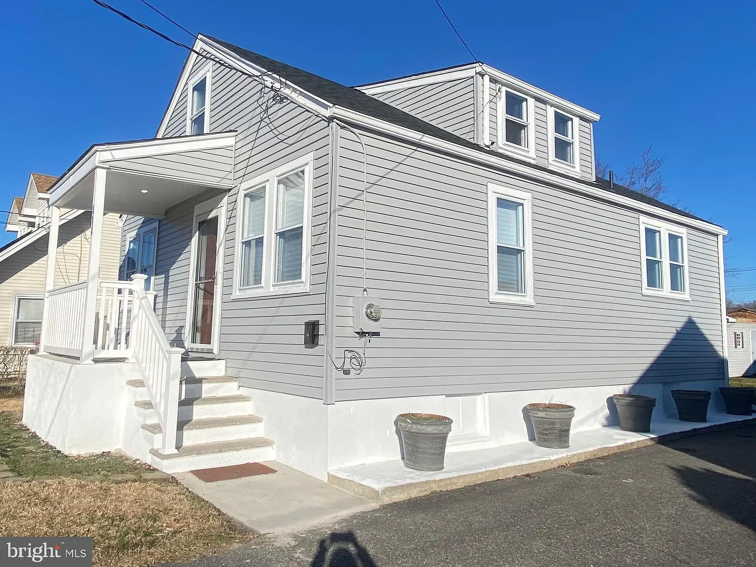 414 Fenimore St photo 1