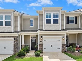 518 Flat Ford Rd, Hillsborough, NC 27278