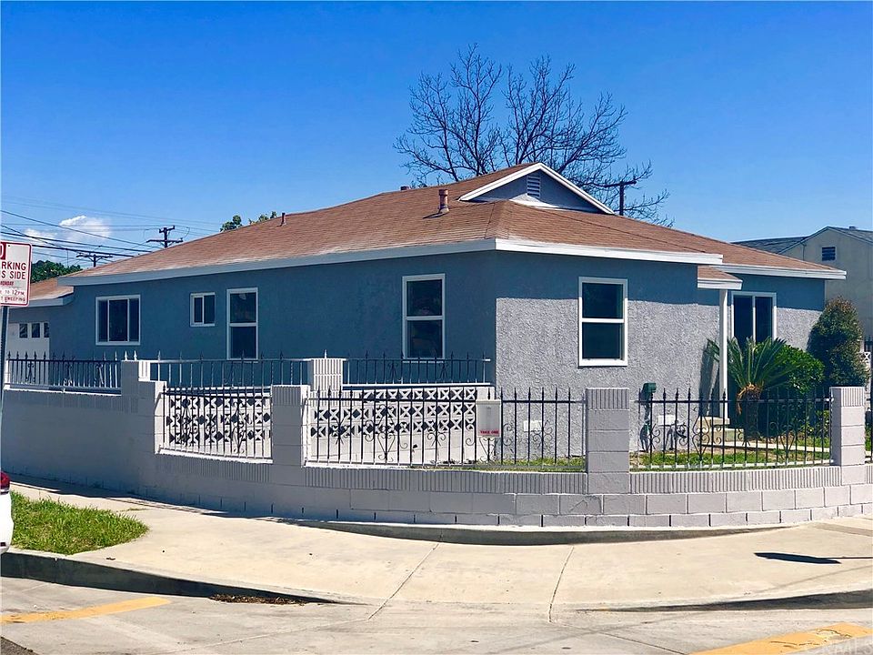 2nd image of 5401 Pelleur St