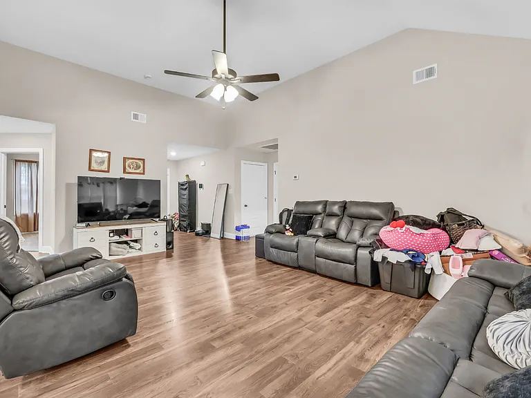 1109 Poppy Seed Dr — Photo 10