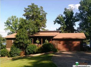 6335 Lister Ferry Rd, Rainbow City, AL 35906