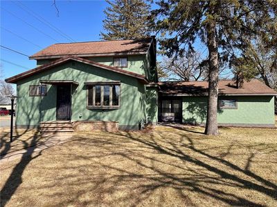 2004 2nd Street, Menomonie, WI, 54751