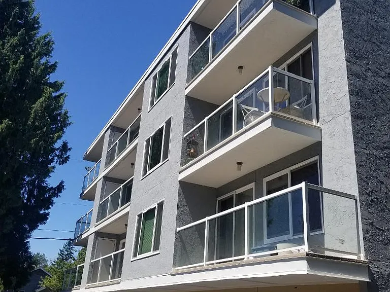 6520 23rd Ave NE #203 — Photo 12