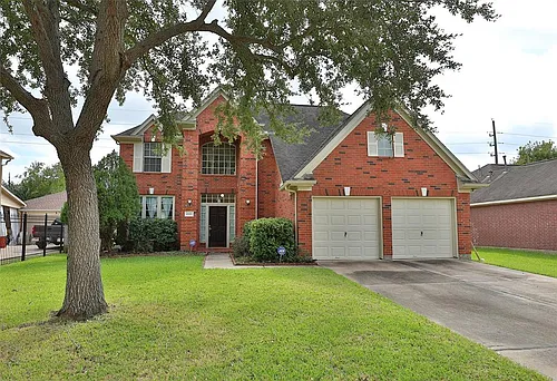1523 Park Harbor Estates Dr Photo 1