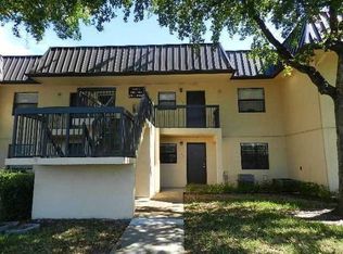 9133 NW 1st St, Pembroke Pines, FL 33024