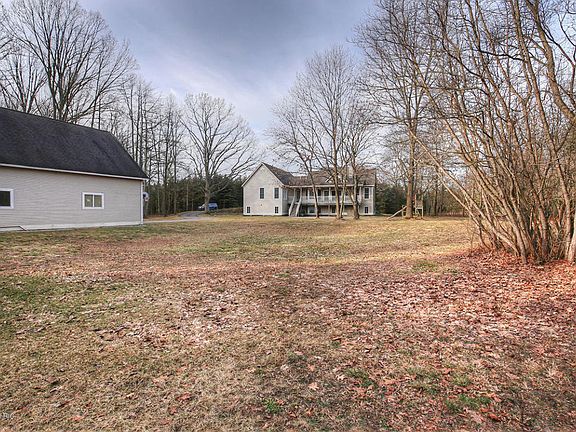 4th image of 12908 N Star Ct