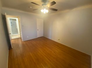 1120 W 9th St, San Pedro, CA 90731