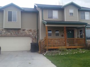 978 E 110 N, Heber, UT 84032