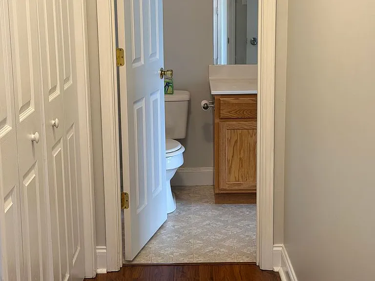 5704 Reece Way — Photo 7