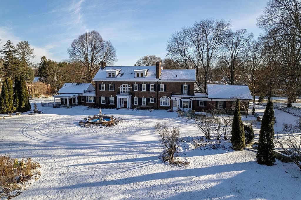 329 Chemung St, Waverly, NY 14892 Zillow
