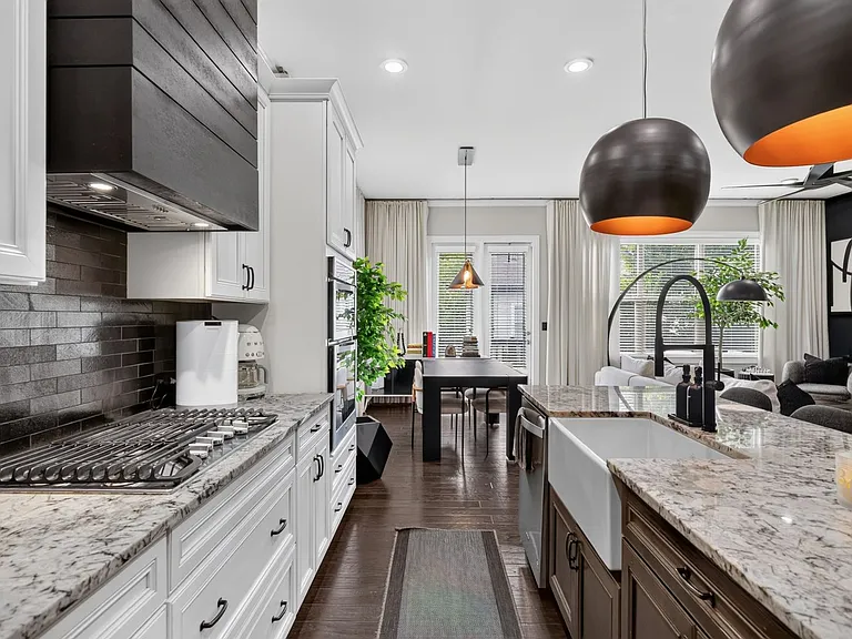 3487 Fenton Dr SE — Photo 14