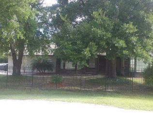 6625 Bay Tree Ct, Saint Cloud, FL 34771