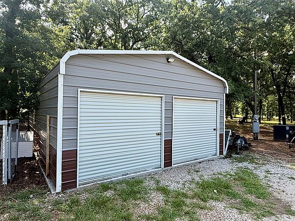 5th image of 145 Adalida Ln