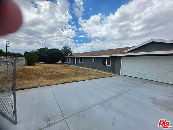 2nd image of 10107 E Avenue R14