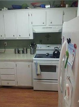 5th image of 9495 Evergreen Pl APT 106