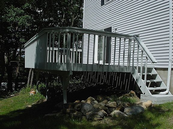 2nd image of 29 Curving Hill Dr