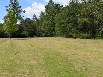 0 Road 541, Kiln, MS, 39556