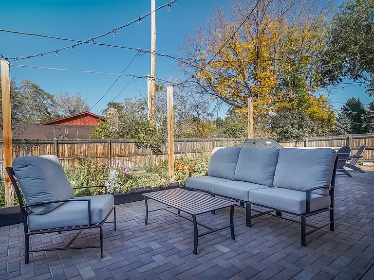12745 W 61st Ave — Photo 28
