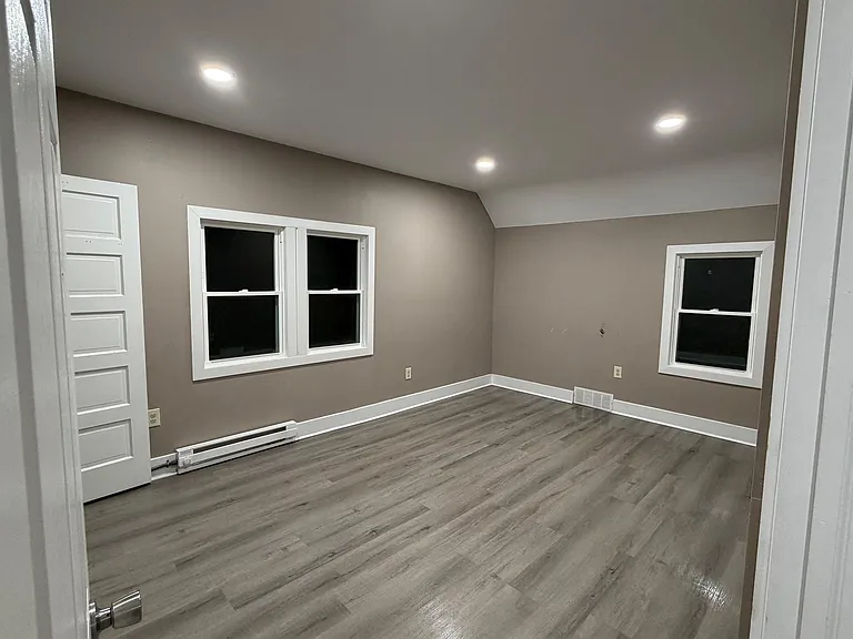 1815 McMinn St — Photo 11