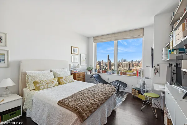 Sold by Owner | media 5