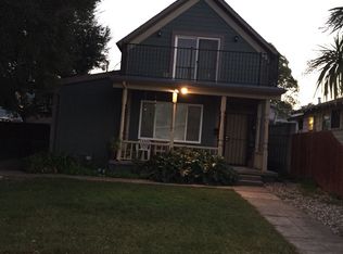 1119 Kentucky St APT C, Vallejo, CA 94590