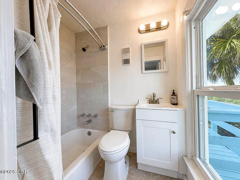 431 N Grandview Ave #C — Photo 6