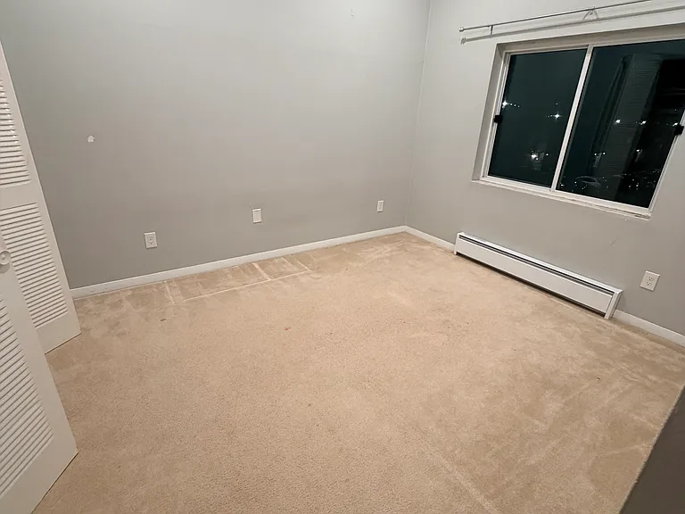 74 Beach St #2-11 — Photo 6
