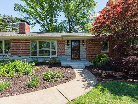 3rd image of 10500 Mimosa Ln