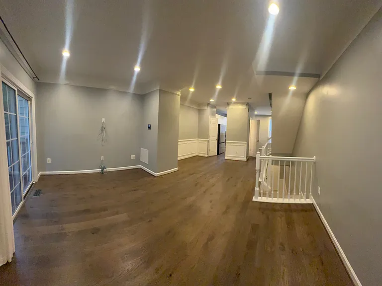 11451 Log Ridge Dr — Photo 13