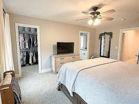 5th image of 2335 Gallant Fox Way