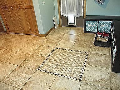 4th image of 622 County Route 40