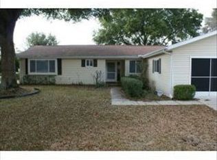 8754 SW 108th Pl, Ocala, FL 34481