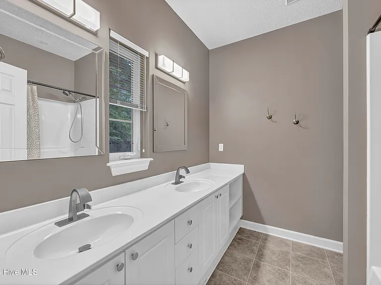 321 S Kerr Ave #151 — Photo 15