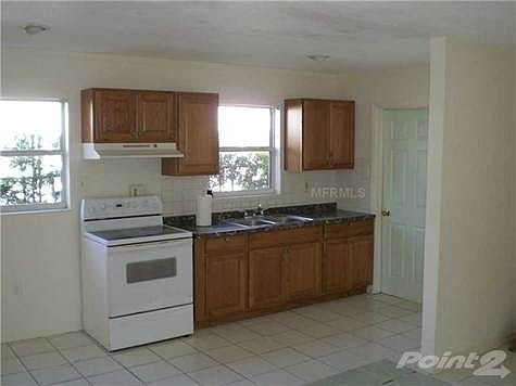 3rd image of 4190 70th Ave N