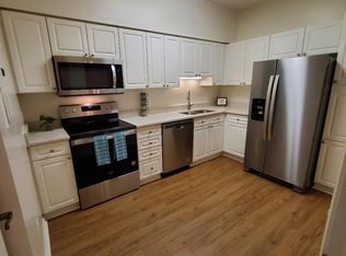 3210 N Leisure World Blvd APT 118, Silver Spring, MD 20906