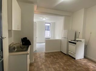348 E 62nd St #3D, New York, NY 10065