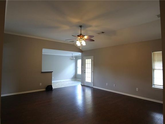 2nd image of 15560 Hagler Dr