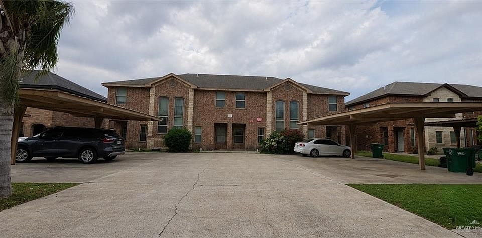 1st image of 1202 W Kiwi Ave #1