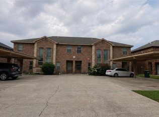 1202 W Kiwi Ave #1, Pharr, TX 78577